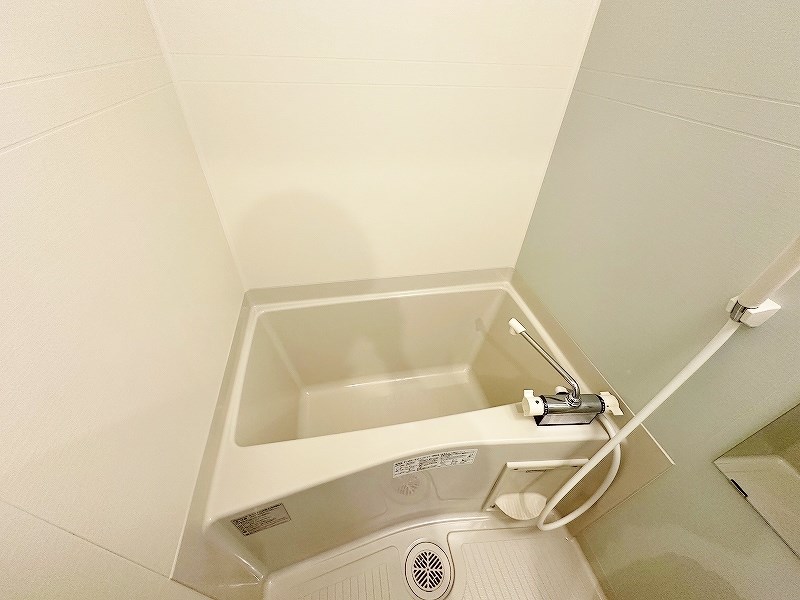 Ａ＆Ｅ　Ｇｌａｎｚ その他26