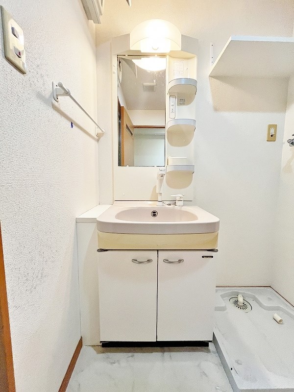 ＭＤＩインターフェイス竪町 その他1