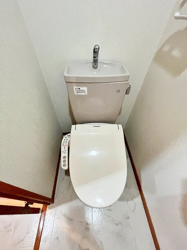 ＭＤＩインターフェイス竪町 その他2