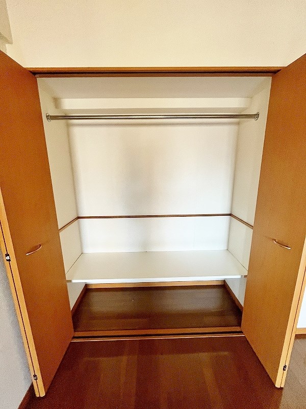 ＭＤＩインターフェイス竪町 その他4