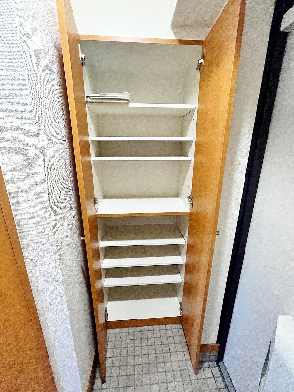 ＭＤＩインターフェイス竪町 その他6