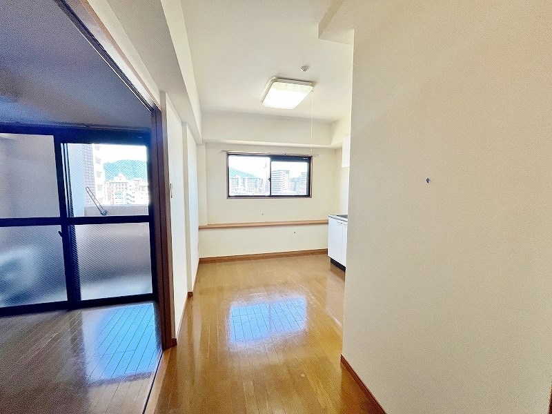 ＭＤＩインターフェイス竪町 その他7