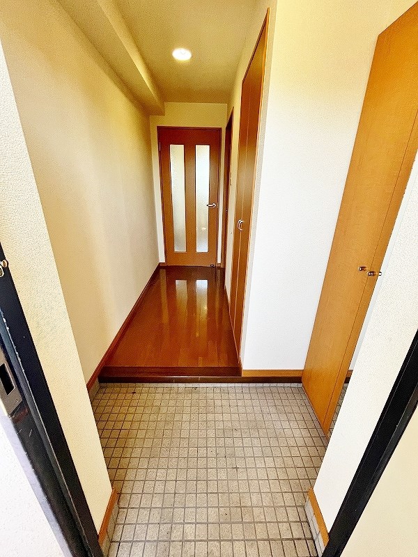 ＭＤＩインターフェイス竪町 その他8