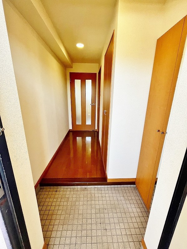 ＭＤＩインターフェイス竪町 その他9