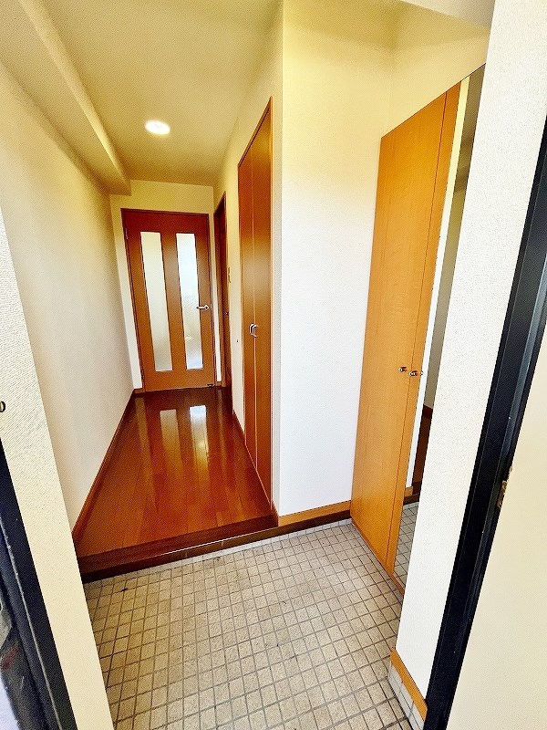 ＭＤＩインターフェイス竪町 その他10