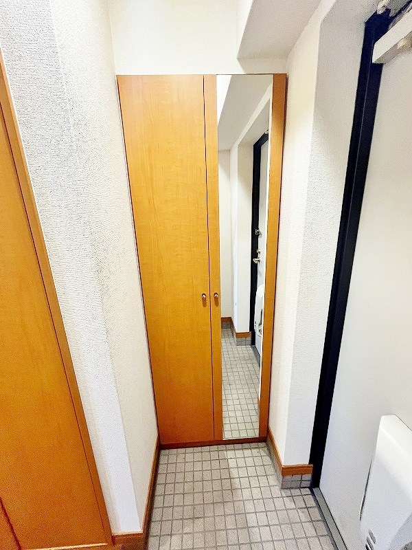 ＭＤＩインターフェイス竪町 その他11