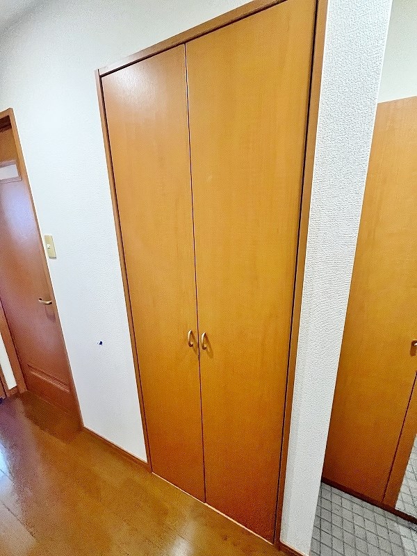 ＭＤＩインターフェイス竪町 その他12