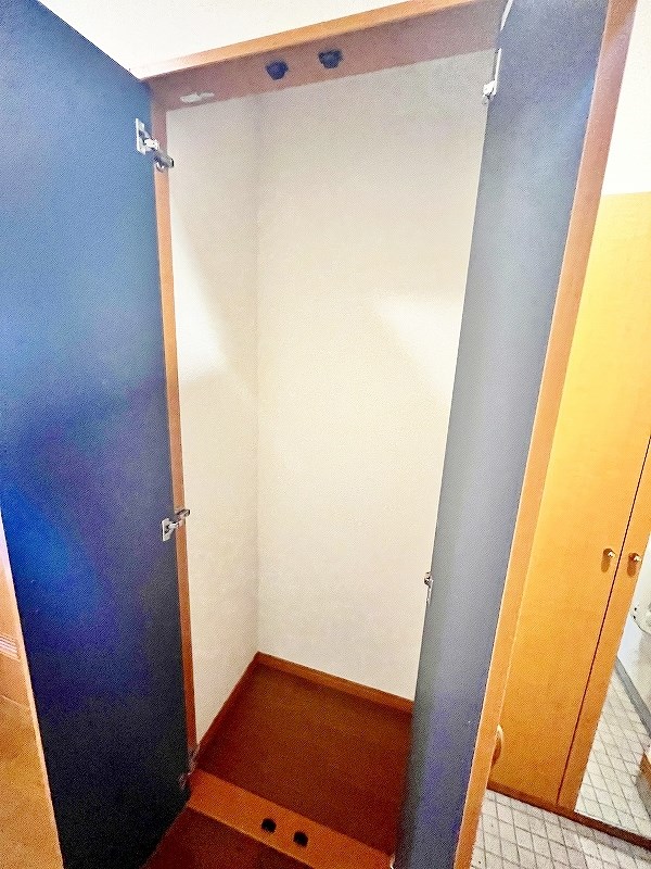 ＭＤＩインターフェイス竪町 その他13