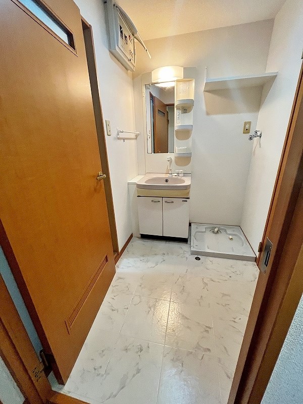 ＭＤＩインターフェイス竪町 その他14