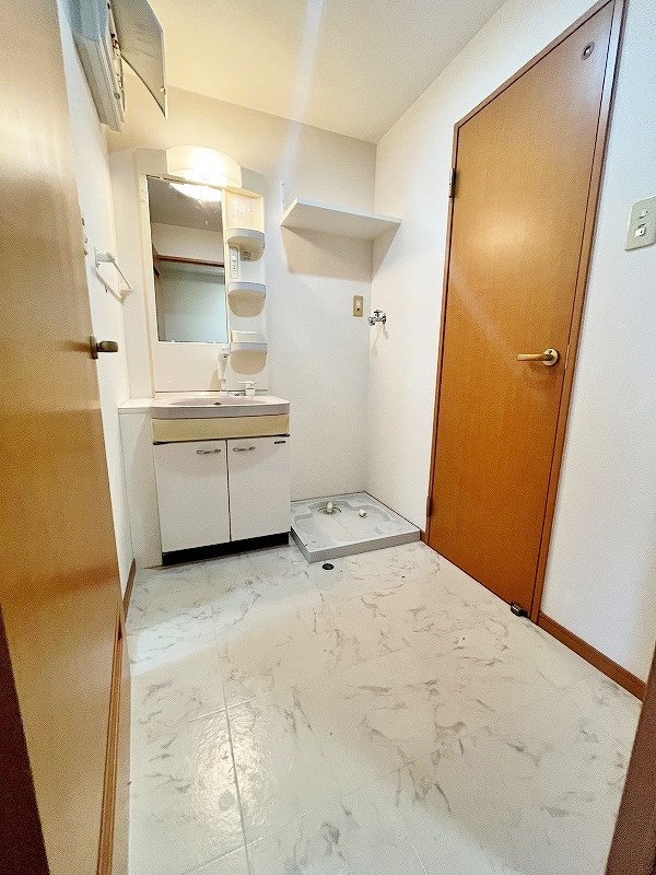 ＭＤＩインターフェイス竪町 その他15