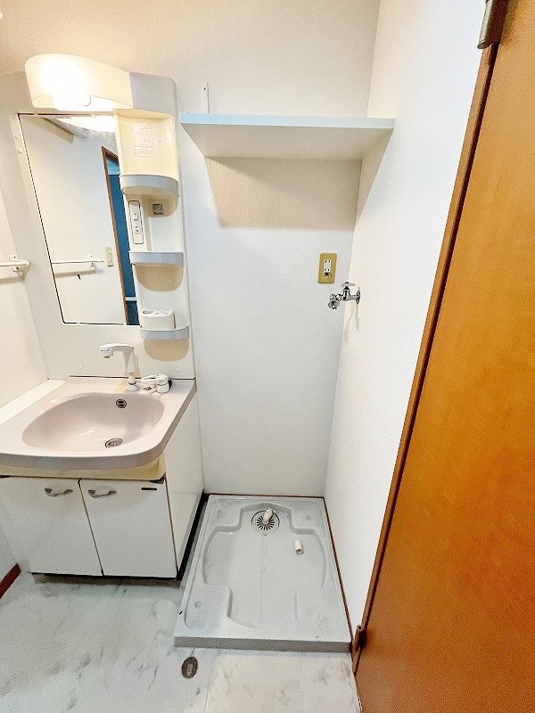 ＭＤＩインターフェイス竪町 その他16