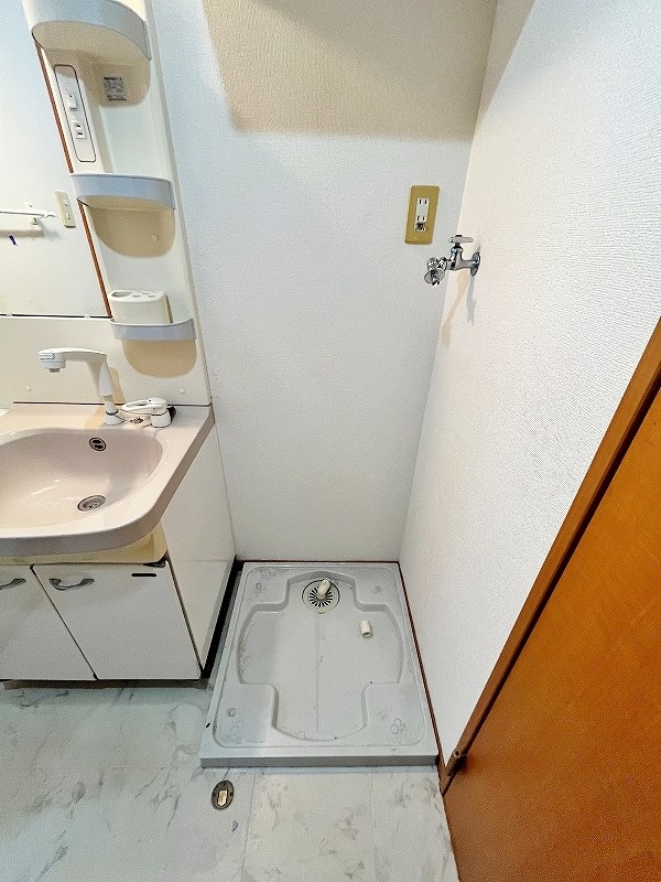 ＭＤＩインターフェイス竪町 その他17