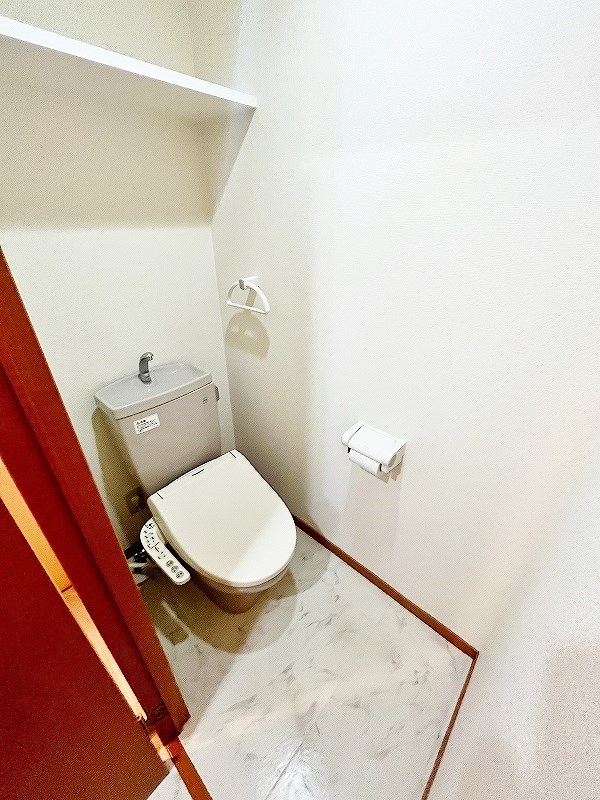 ＭＤＩインターフェイス竪町 その他18