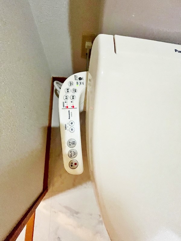 ＭＤＩインターフェイス竪町 その他19