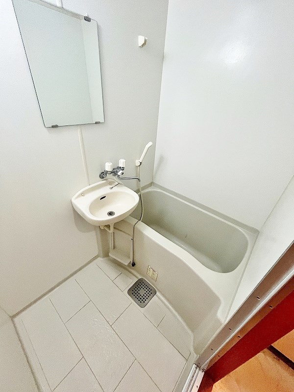 ＭＤＩインターフェイス竪町 その他21