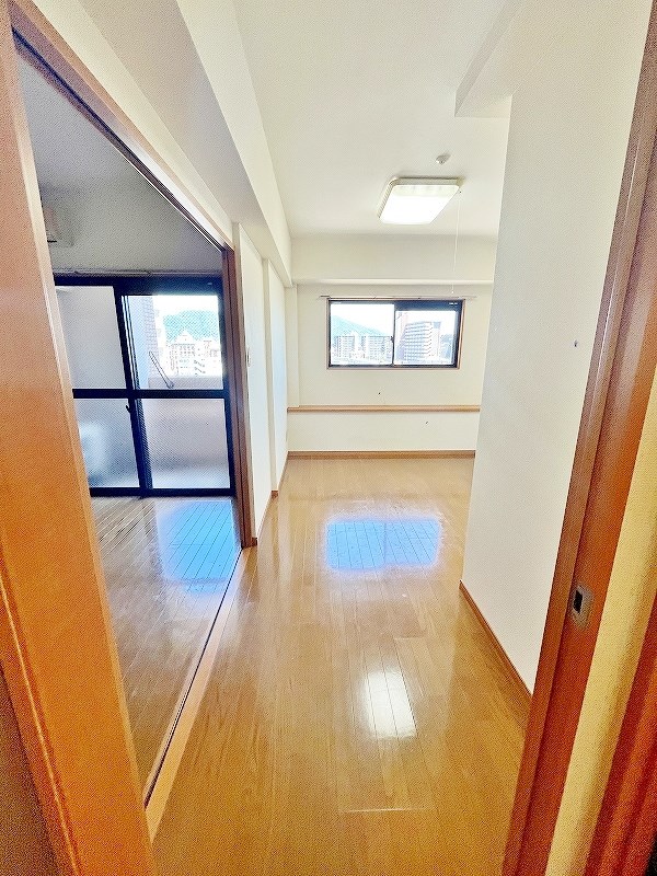 ＭＤＩインターフェイス竪町 その他22