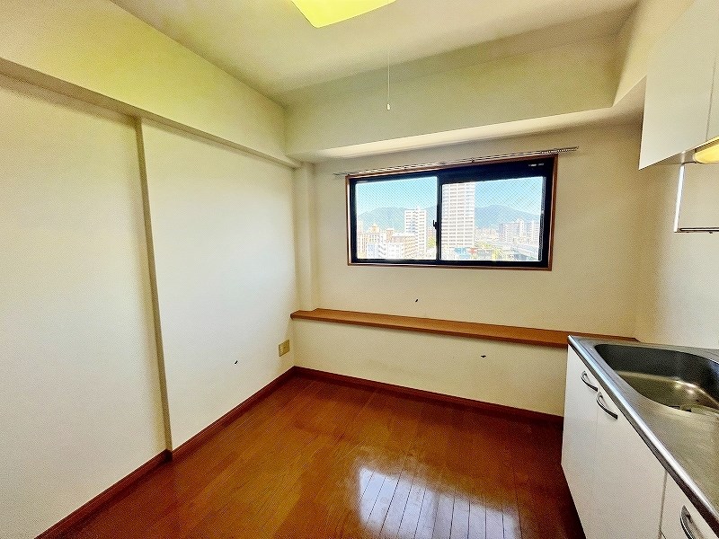 ＭＤＩインターフェイス竪町 その他23