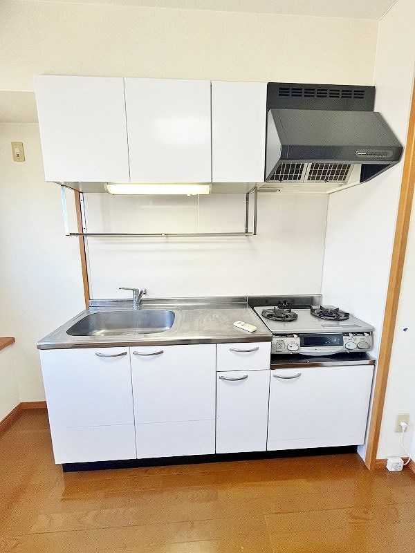 ＭＤＩインターフェイス竪町 その他24