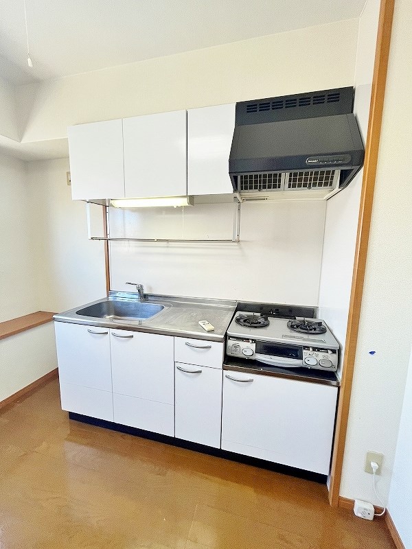 ＭＤＩインターフェイス竪町 その他25