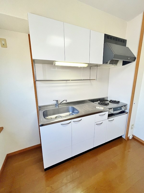 ＭＤＩインターフェイス竪町 その他26