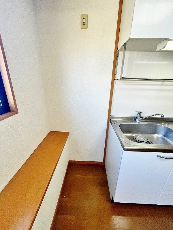 ＭＤＩインターフェイス竪町 その他27