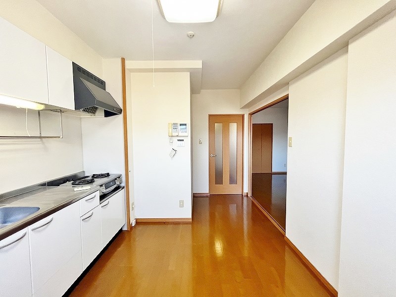 ＭＤＩインターフェイス竪町 その他28