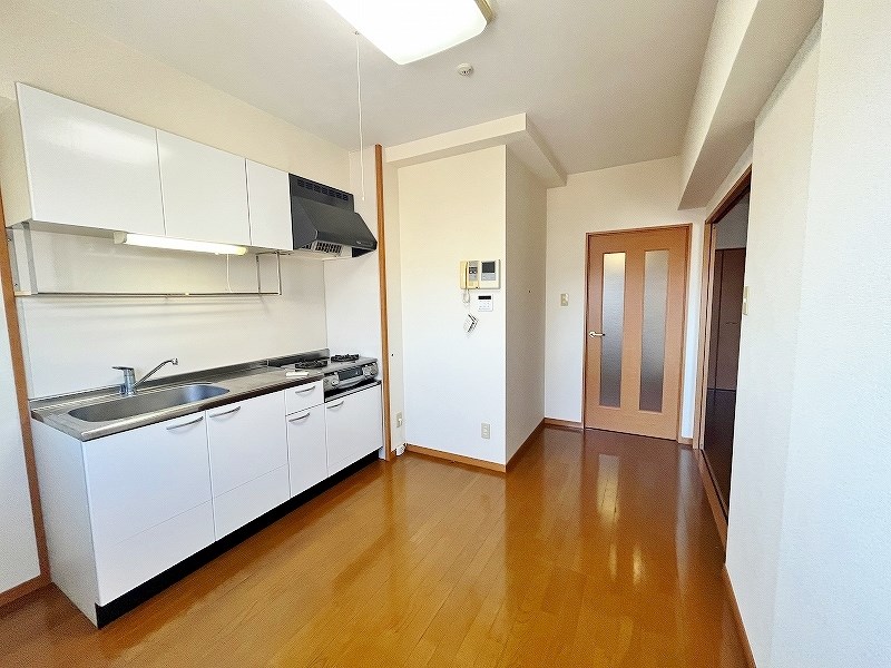 ＭＤＩインターフェイス竪町 その他29