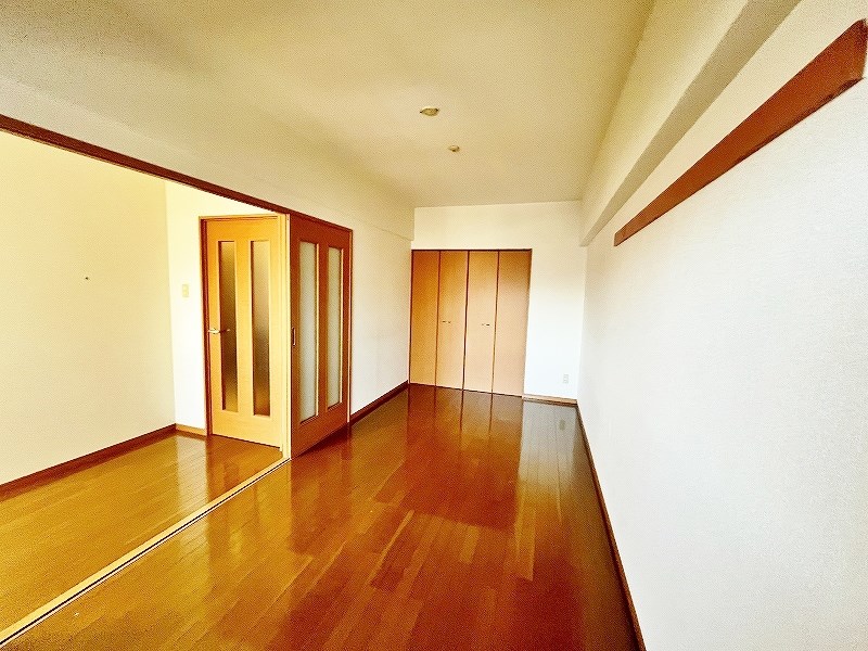 ＭＤＩインターフェイス竪町 その他30