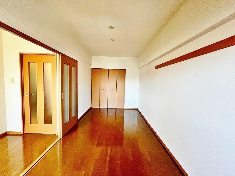 ＭＤＩインターフェイス竪町 その他31