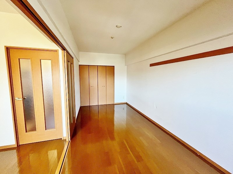 ＭＤＩインターフェイス竪町 その他32