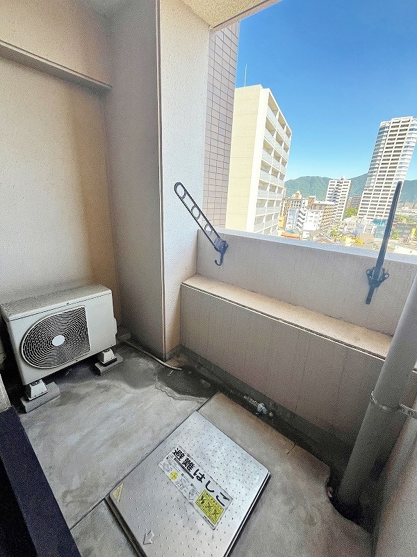 ＭＤＩインターフェイス竪町 その他33