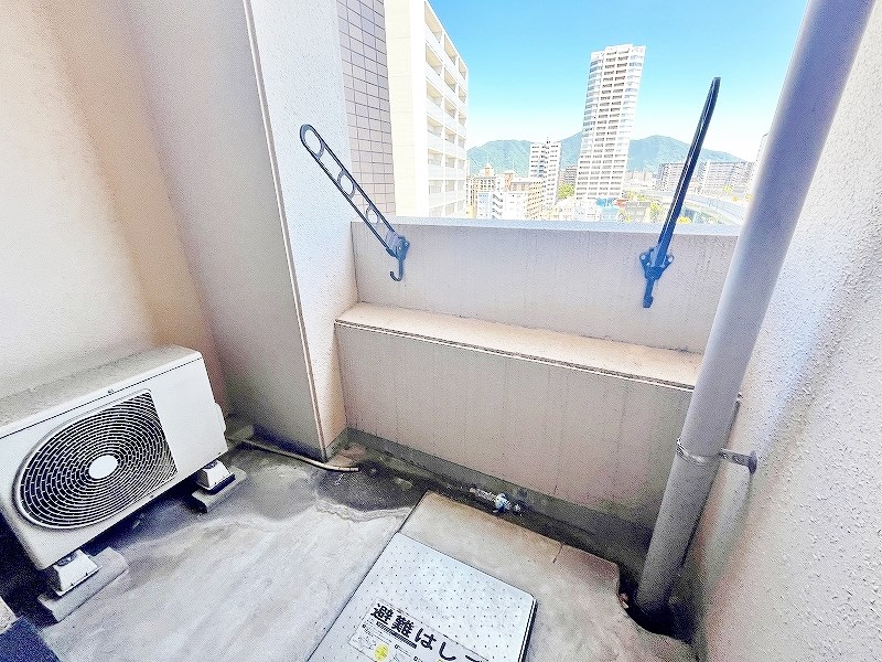 ＭＤＩインターフェイス竪町 その他34