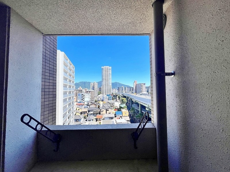 ＭＤＩインターフェイス竪町 その他35