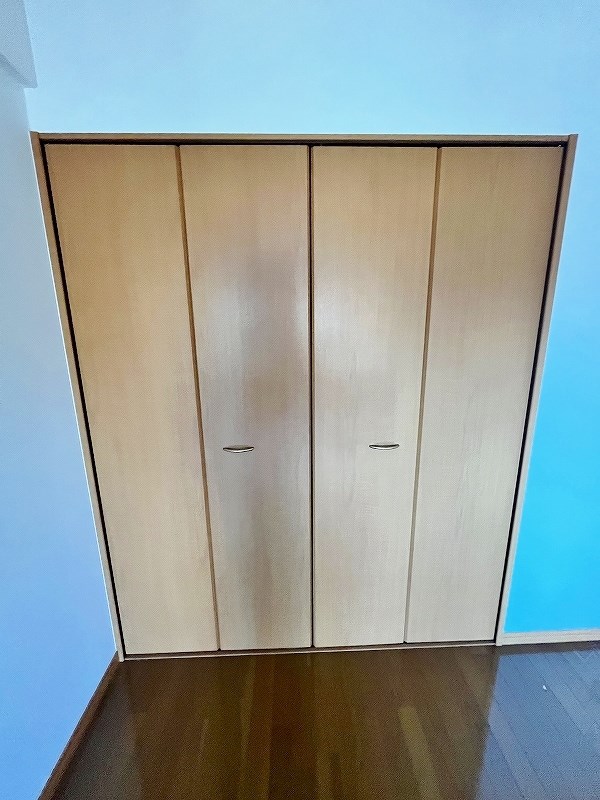 ＭＤＩインターフェイス竪町 その他36