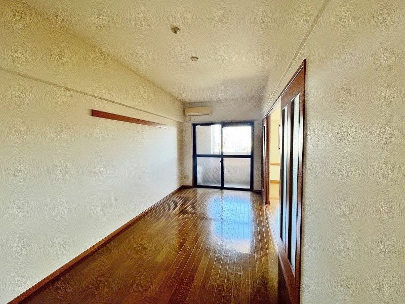 ＭＤＩインターフェイス竪町 その他37