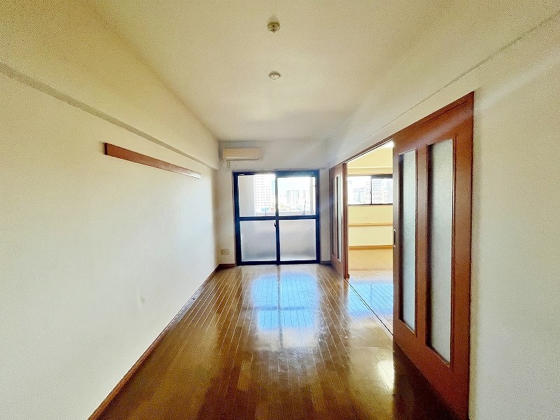 ＭＤＩインターフェイス竪町 その他38