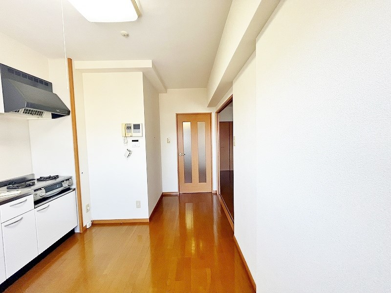 ＭＤＩインターフェイス竪町 その他40