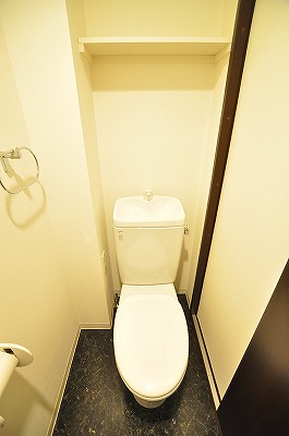 ＡＮＥＳＹＳ（アネシス） その他4