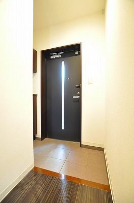 ＡＮＥＳＹＳ（アネシス） その他9