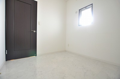 ＡＮＥＳＹＳ（アネシス） その他11