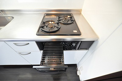 ＡＮＥＳＹＳ（アネシス） その他12