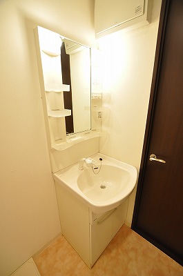 ＡＮＥＳＹＳ（アネシス） その他18