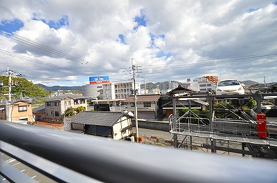 ＡＮＥＳＹＳ（アネシス） その他20