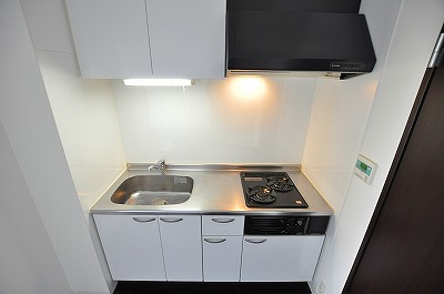 ＡＮＥＳＹＳ（アネシス） キッチン