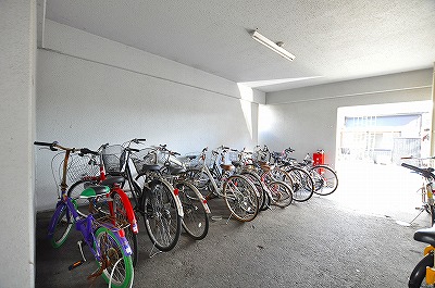 ＡＮＥＳＹＳ（アネシス） その他23