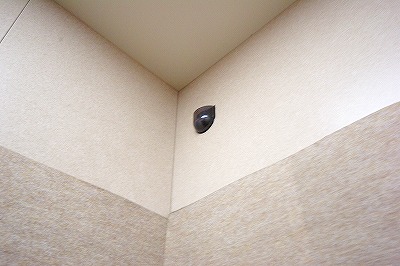 ＡＮＥＳＹＳ（アネシス） その他24