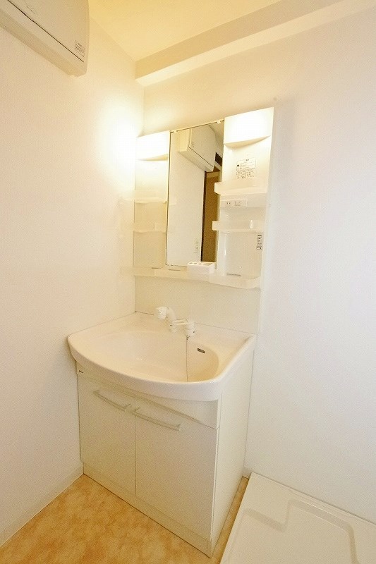 ＡＮＥＳＹＳ（アネシス） その他1