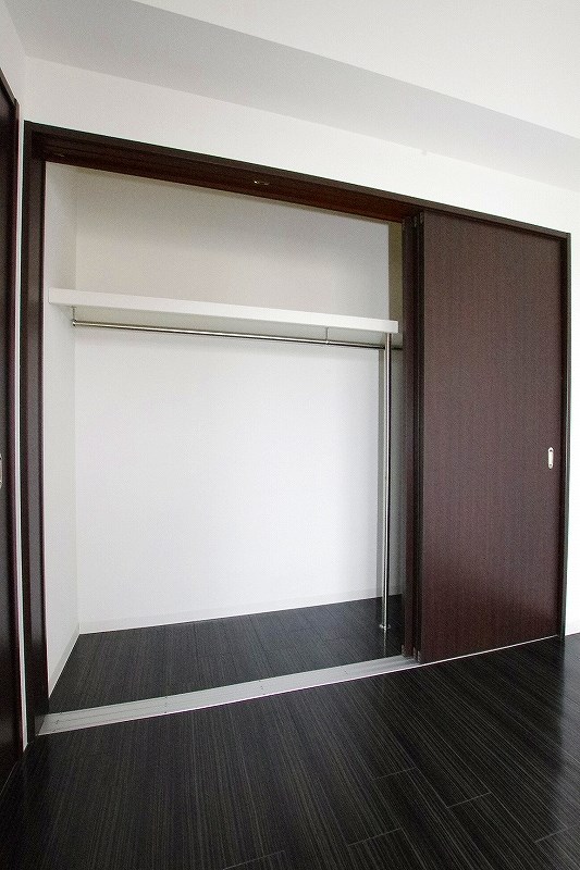 ＡＮＥＳＹＳ（アネシス） その他4