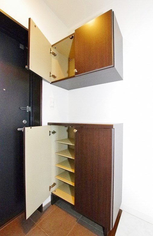 ＡＮＥＳＹＳ（アネシス） その他6