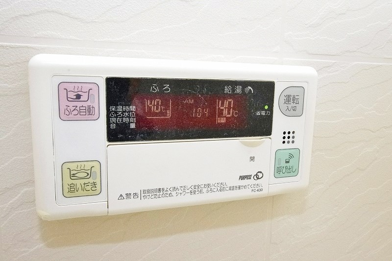 ＡＮＥＳＹＳ（アネシス） その他7